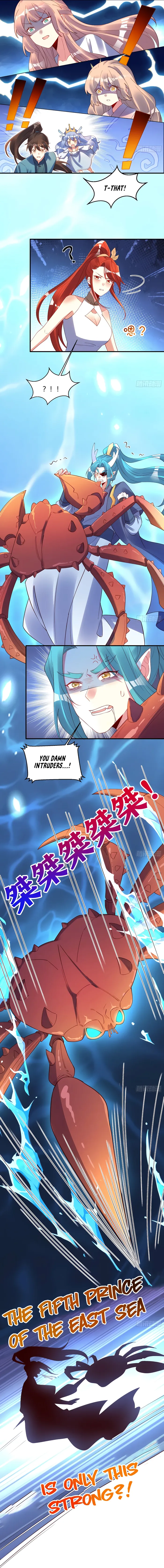 Page 7 of Chapter 305