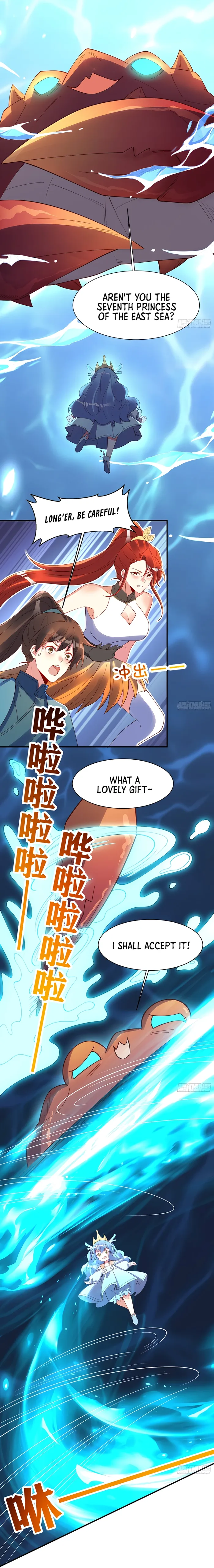 Page 9 of Chapter 305