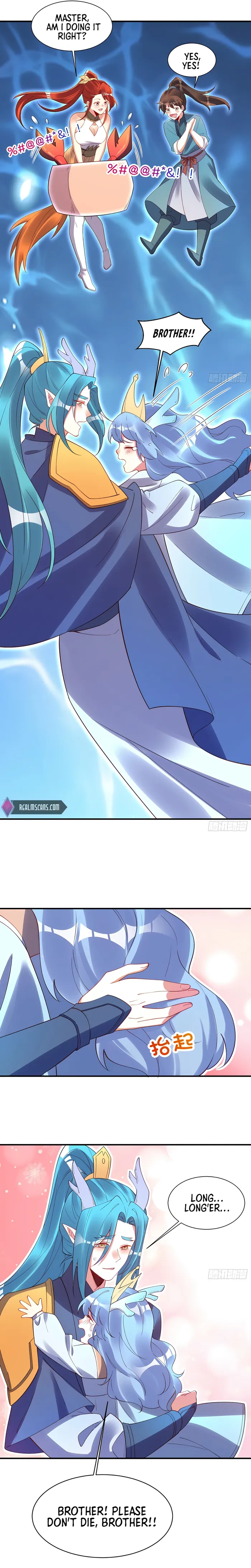 Page 11 of Chapter 305