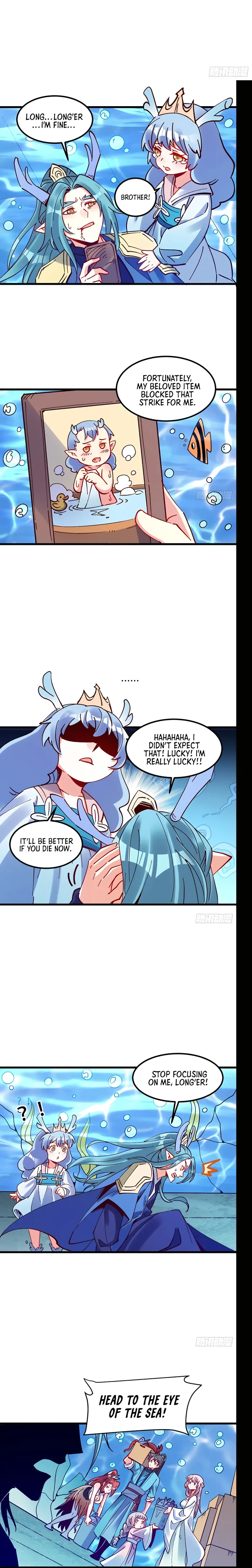Page 12 of Chapter 305