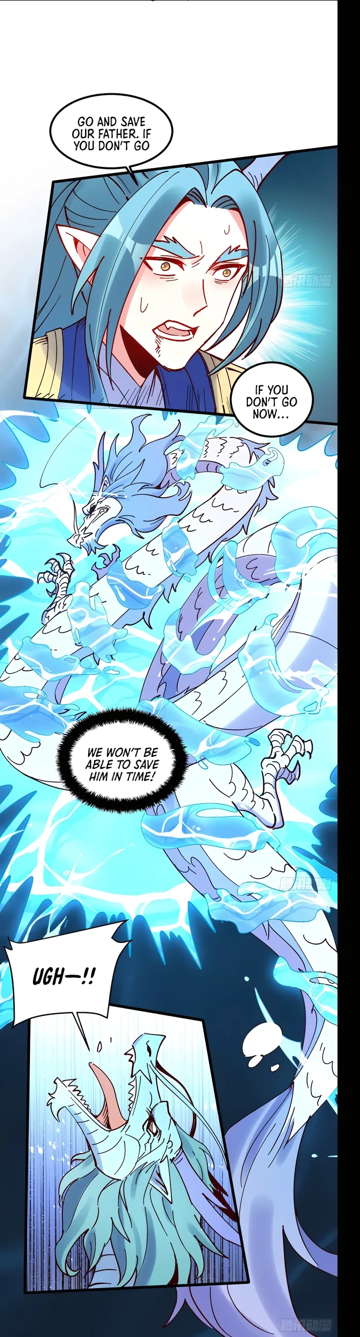 Page 13 of Chapter 305