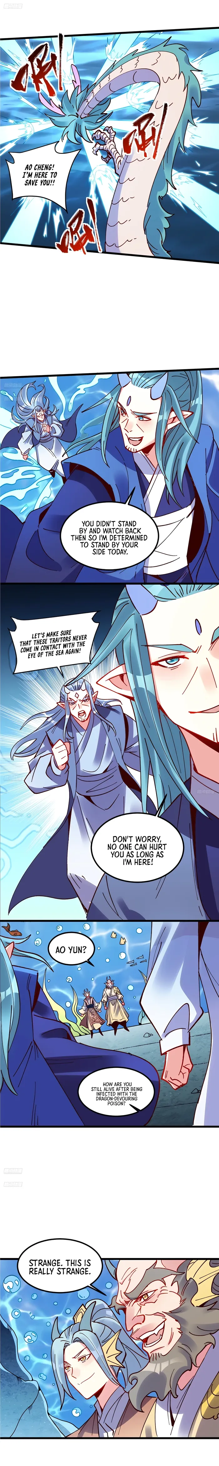 Page 1 of Chapter 306