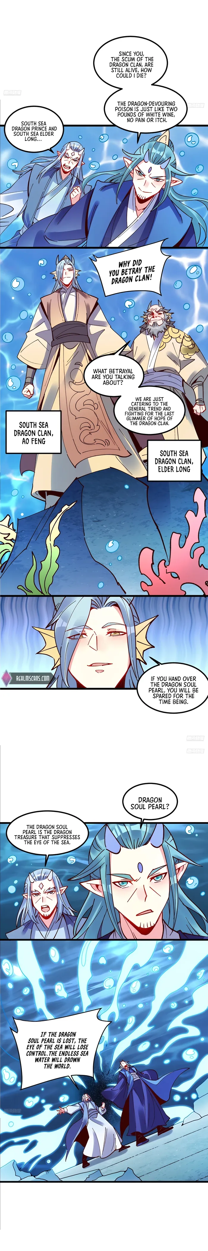 Page 2 of Chapter 306