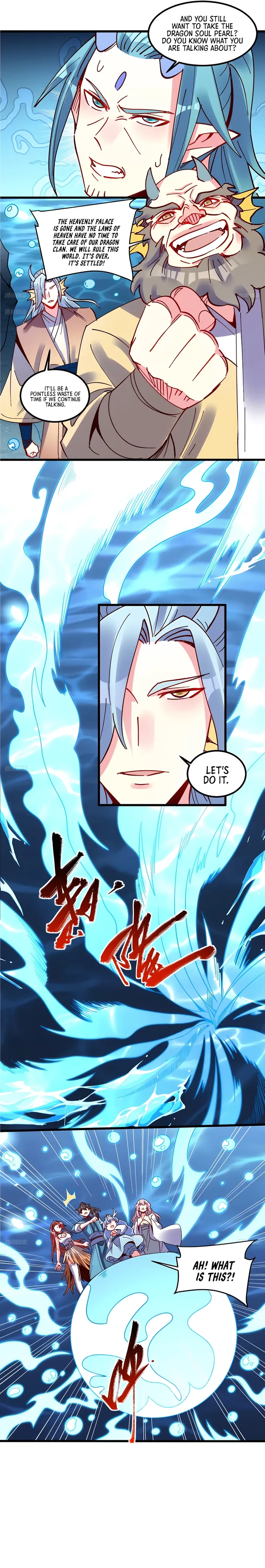 Page 3 of Chapter 306