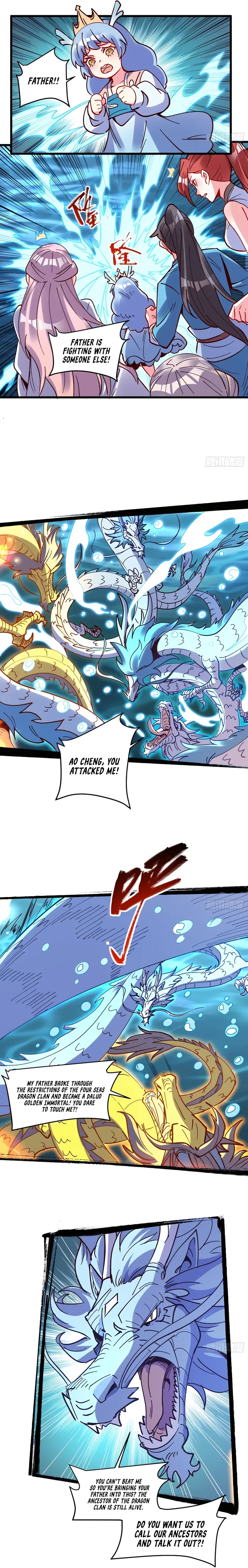 Page 4 of Chapter 306