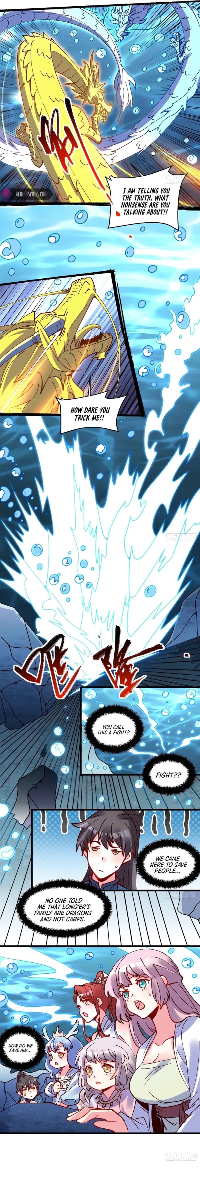 Page 5 of Chapter 306