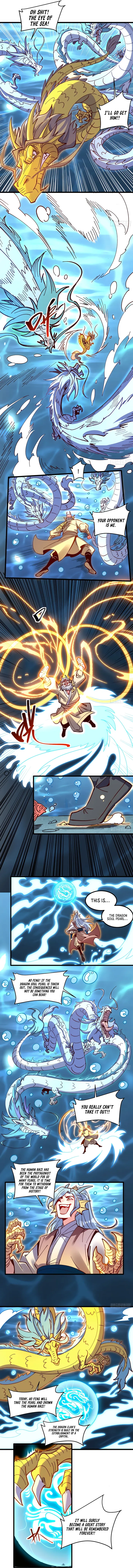Page 6 of Chapter 306
