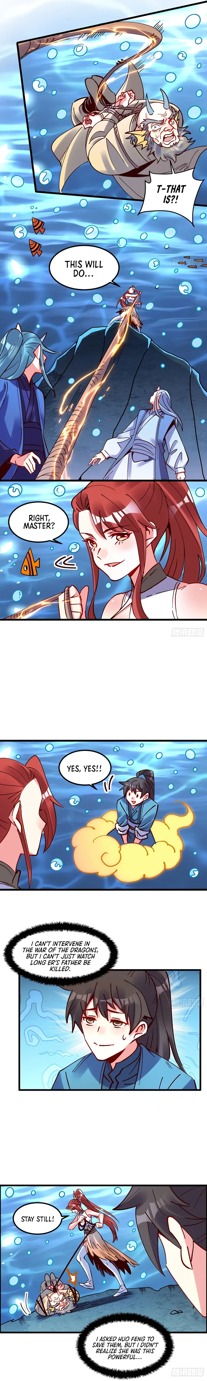 Page 9 of Chapter 306