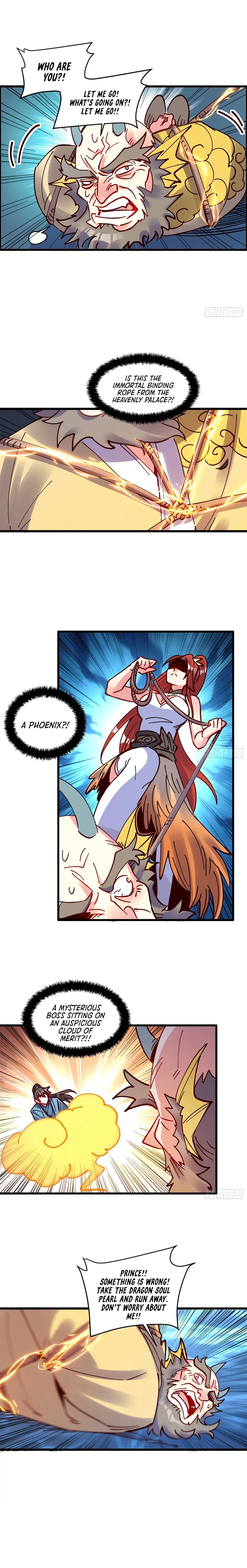 Page 10 of Chapter 306