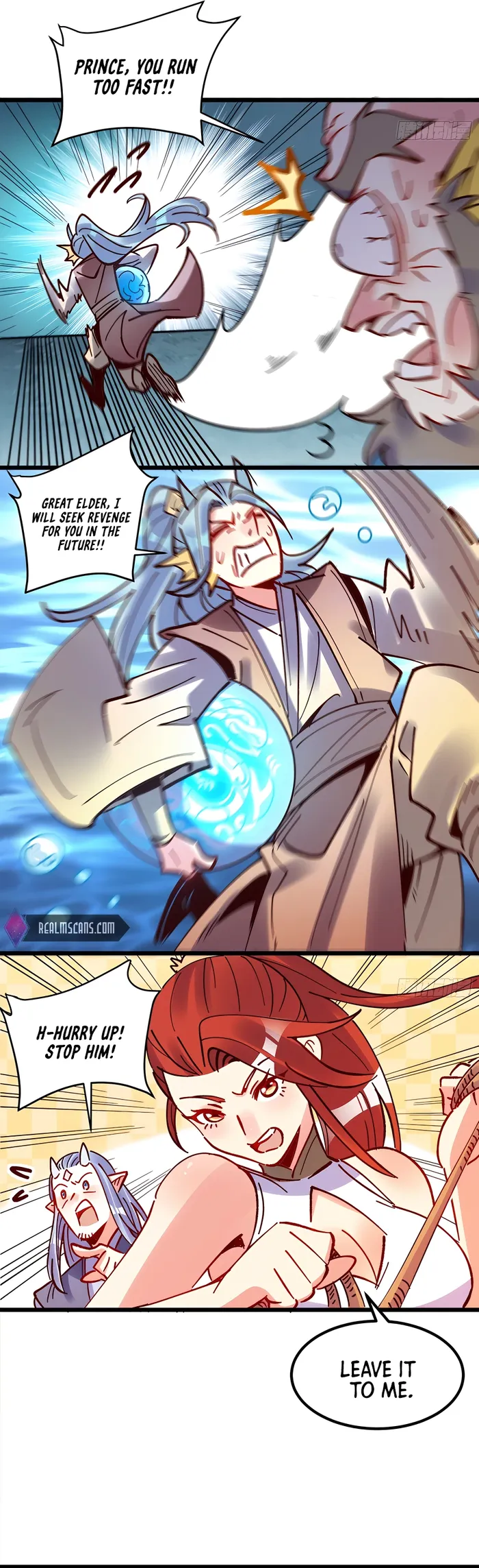 Page 11 of Chapter 306