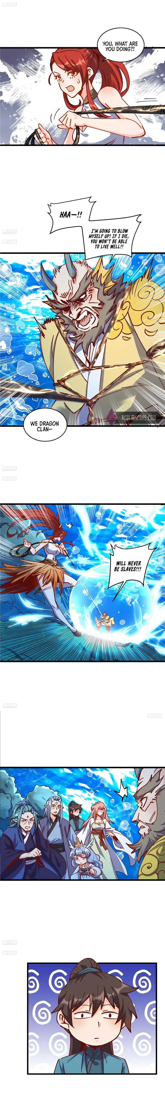 Page 1 of Chapter 307