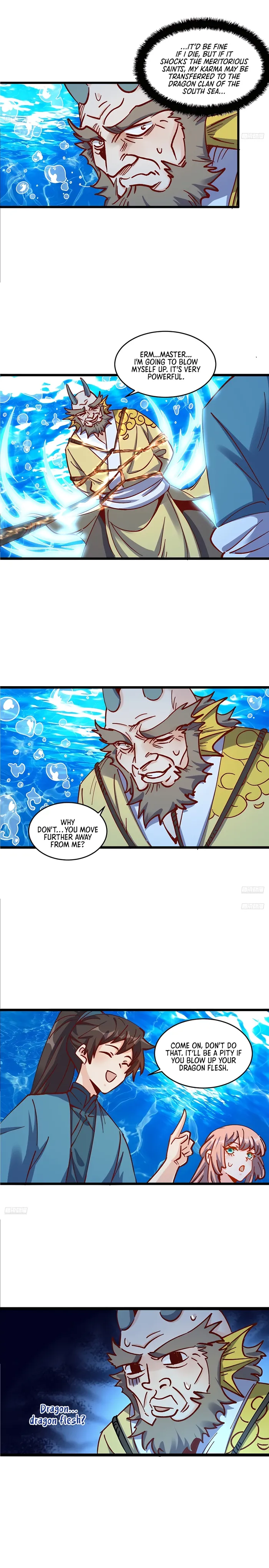 Page 2 of Chapter 307