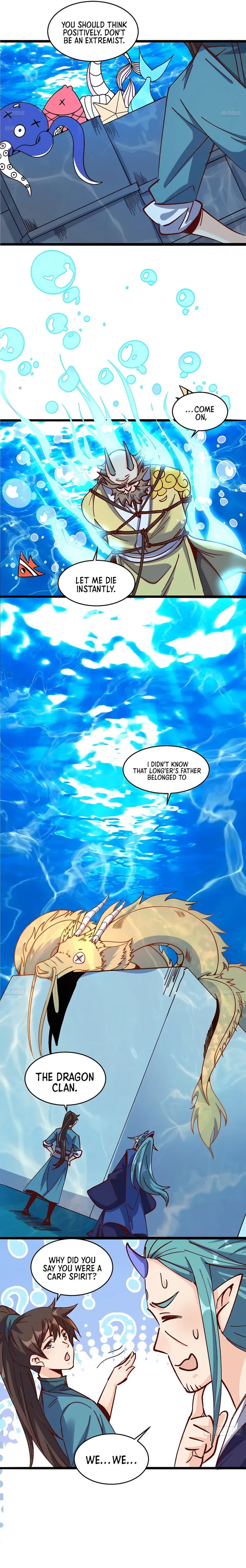 Page 3 of Chapter 307