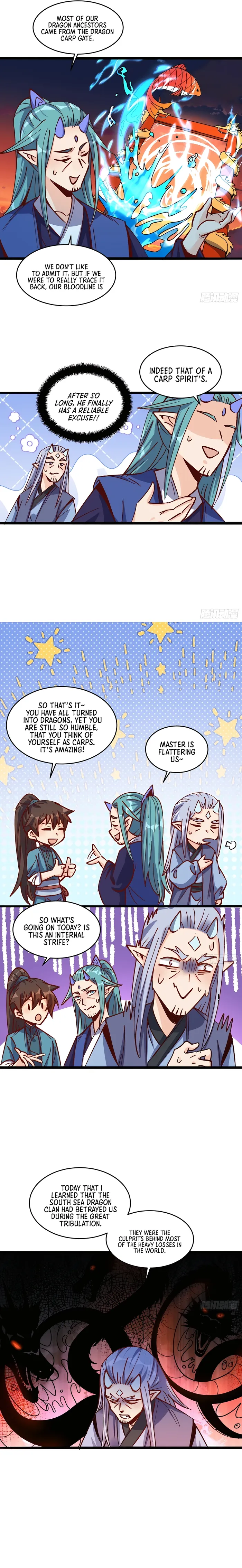 Page 4 of Chapter 307