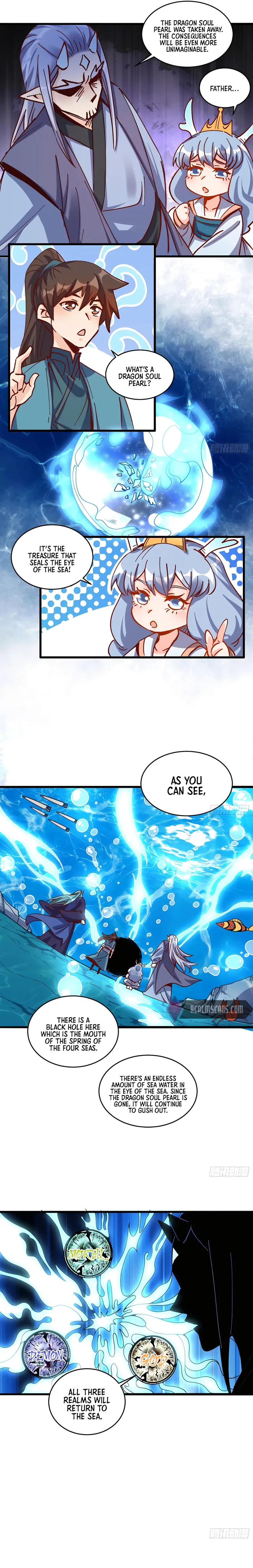 Page 5 of Chapter 307