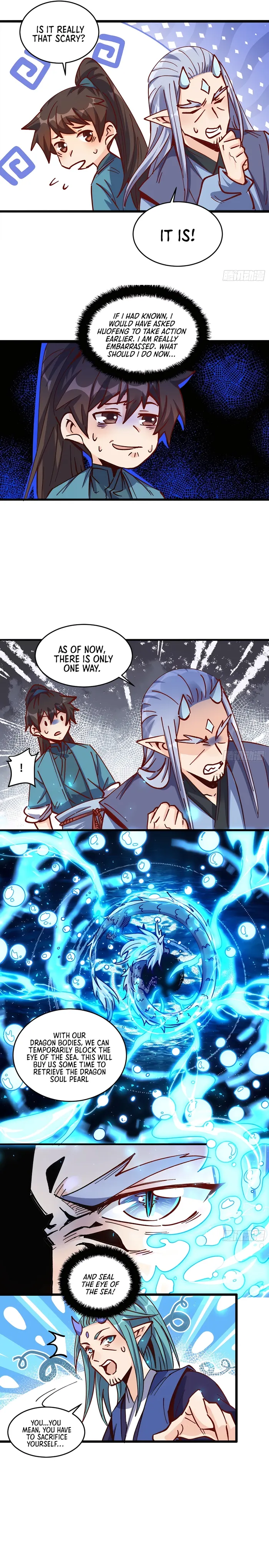 Page 6 of Chapter 307