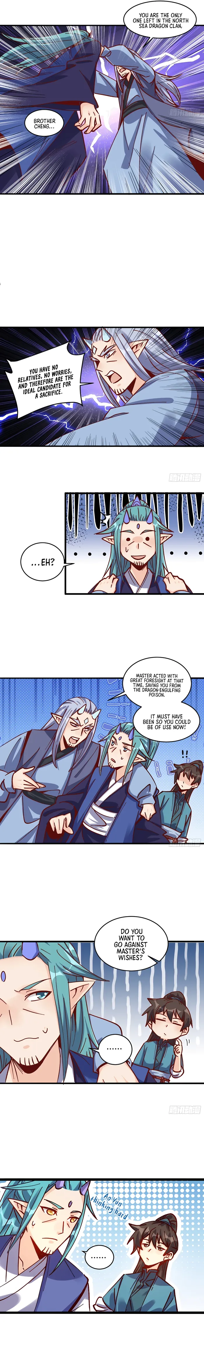 Page 7 of Chapter 307