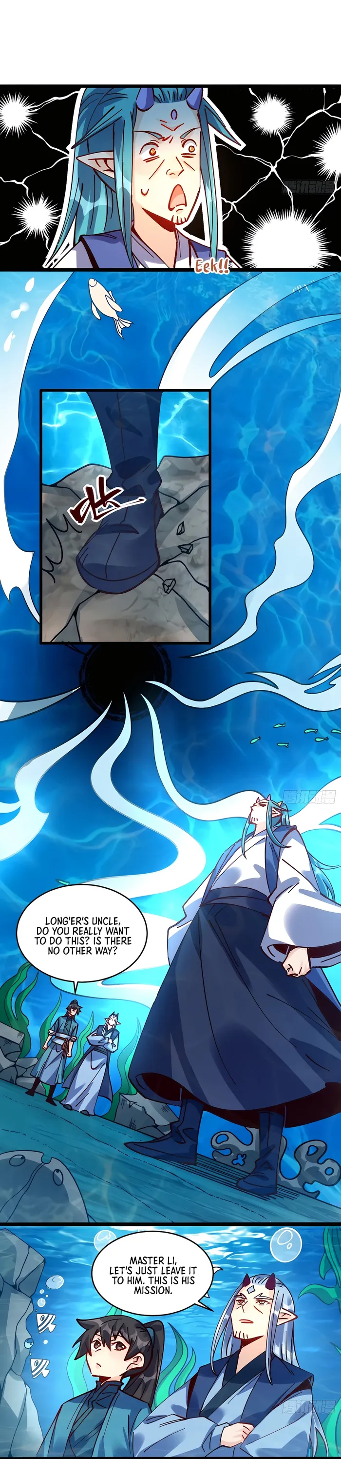 Page 8 of Chapter 307