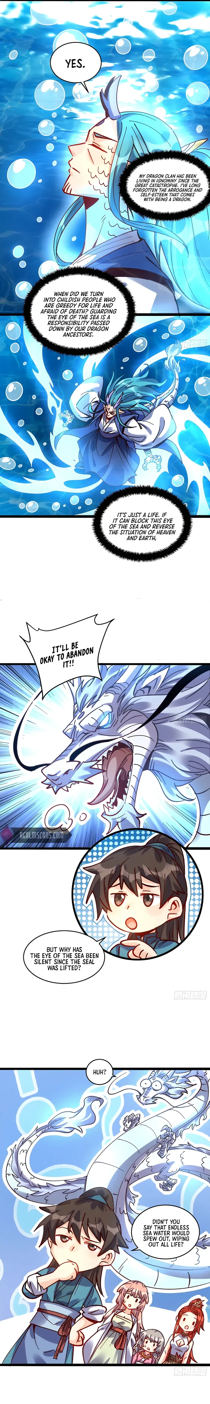 Page 9 of Chapter 307