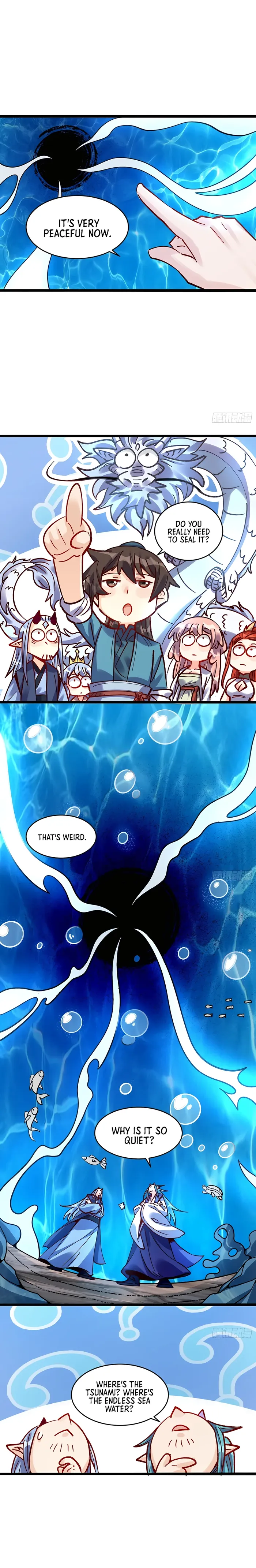 Page 10 of Chapter 307