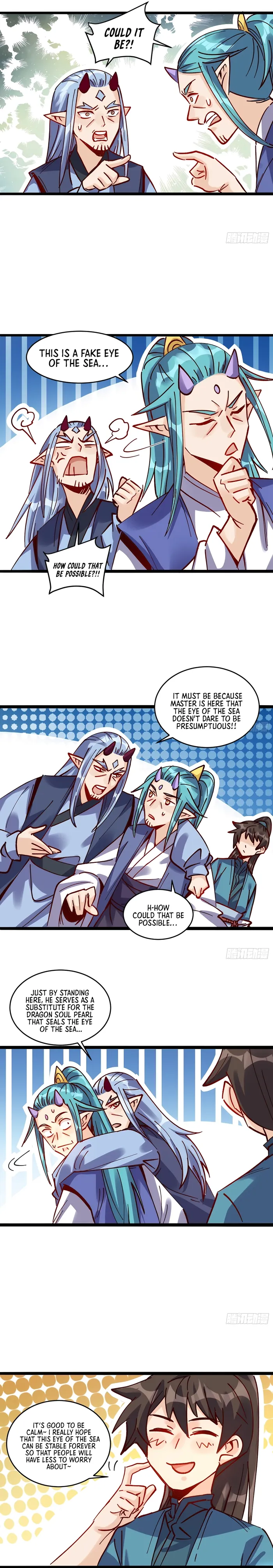 Page 11 of Chapter 307