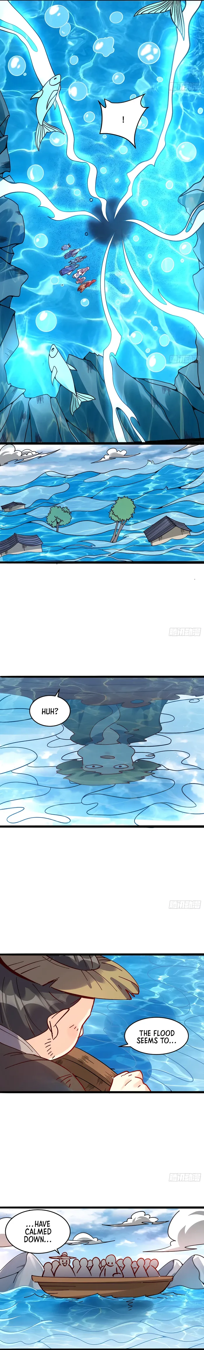 Page 12 of Chapter 307
