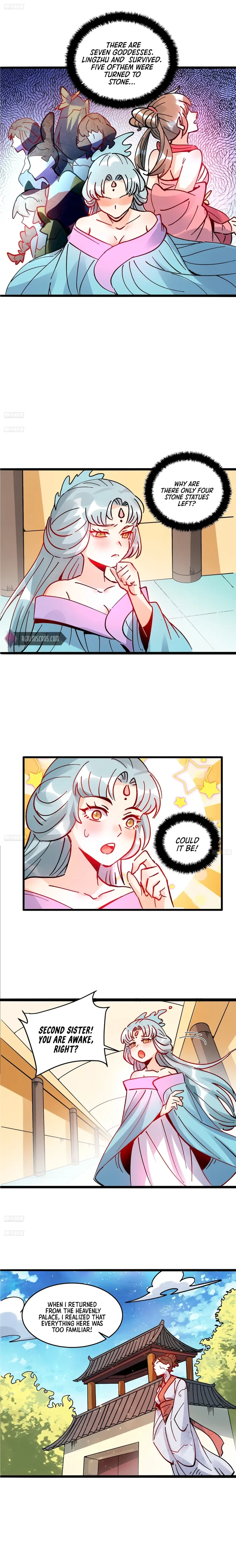 Page 1 of Chapter 309