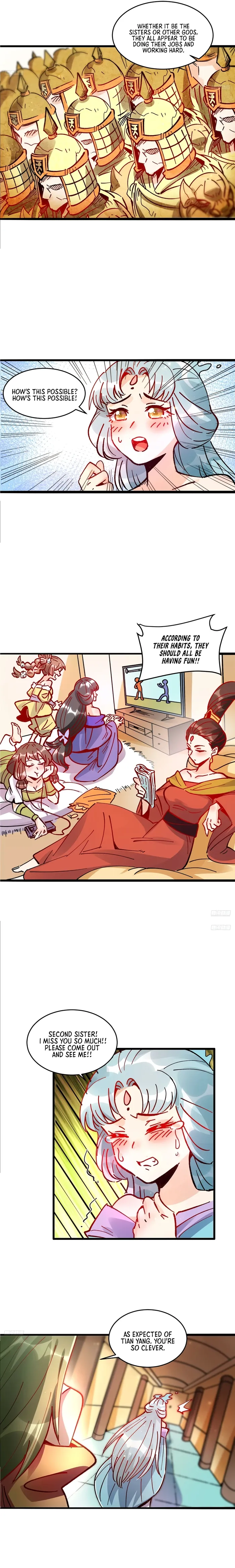 Page 2 of Chapter 309