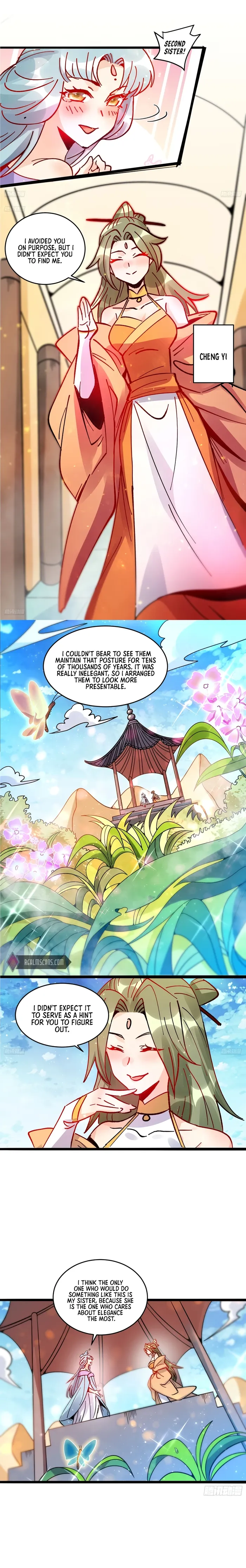 Page 3 of Chapter 309