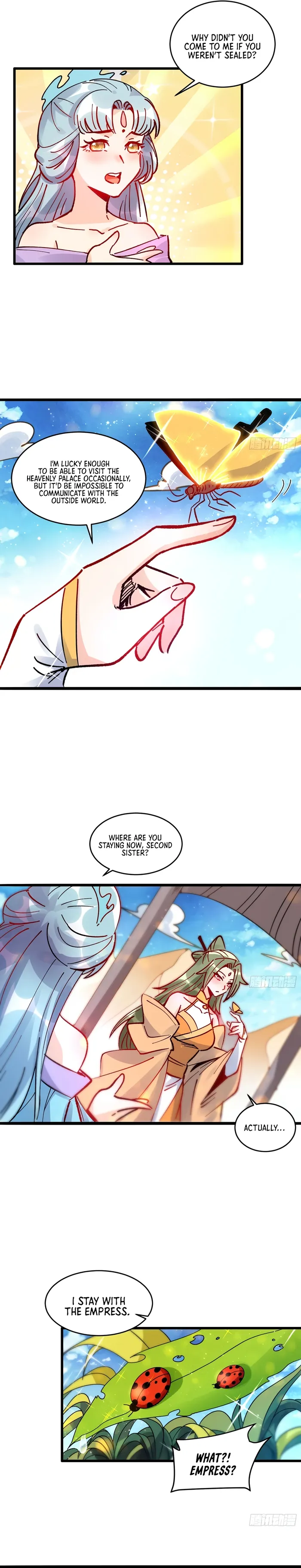 Page 4 of Chapter 309