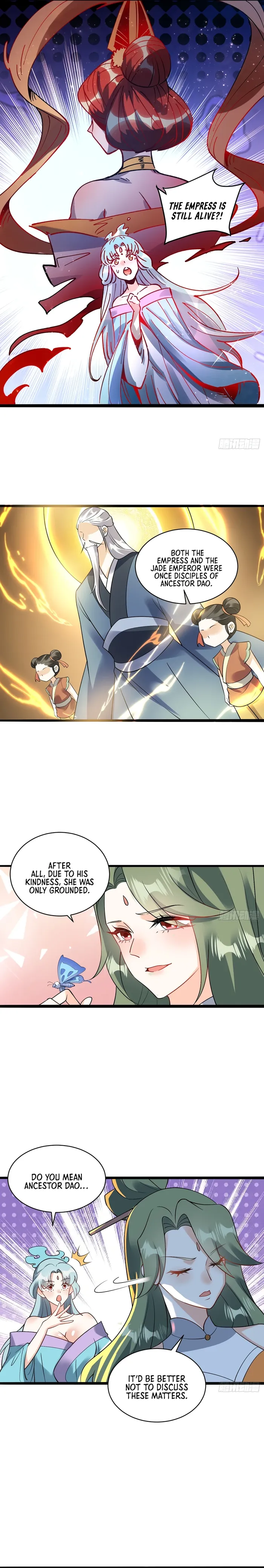 Page 5 of Chapter 309