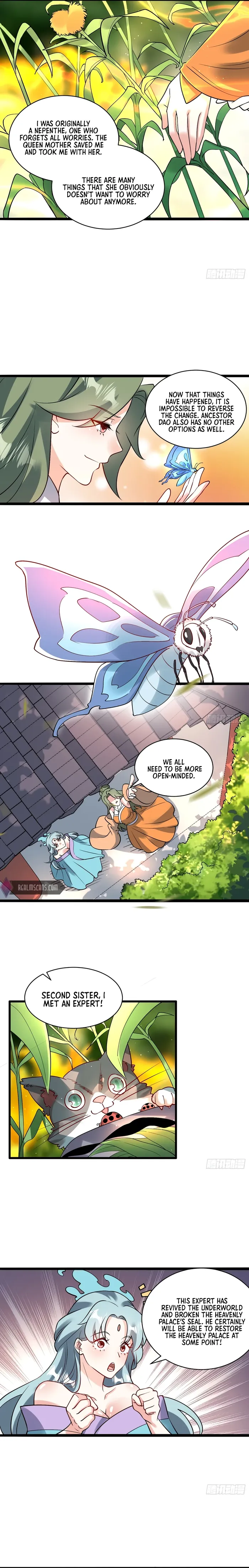 Page 6 of Chapter 309