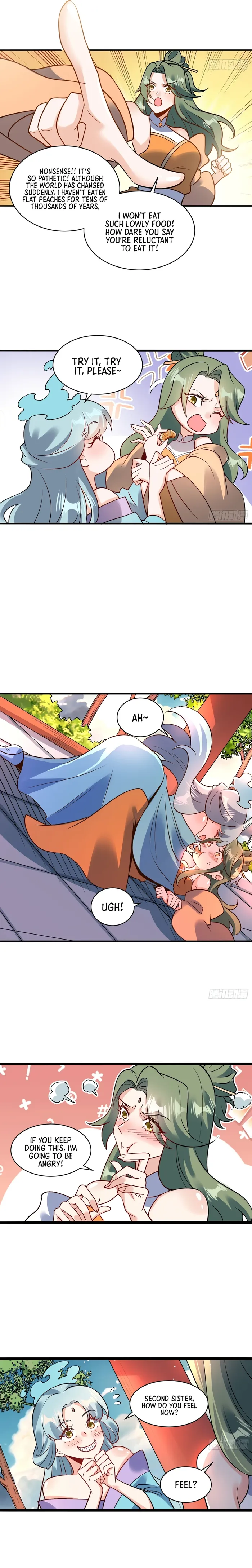 Page 8 of Chapter 309