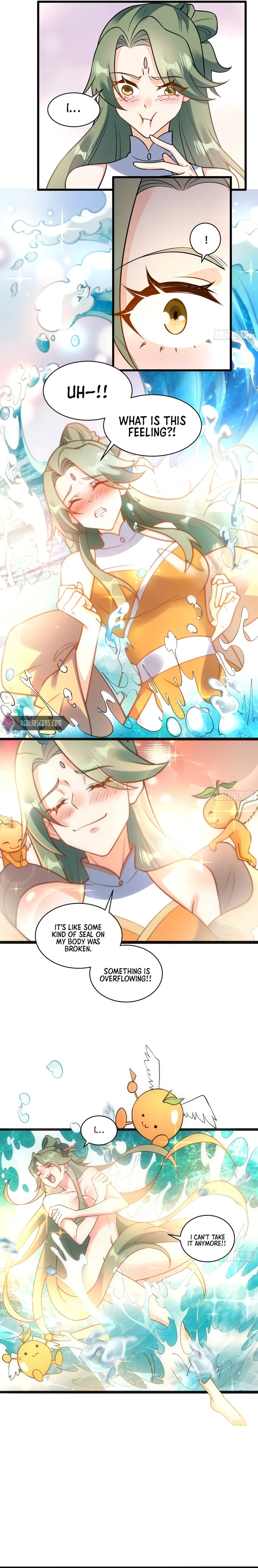 Page 9 of Chapter 309