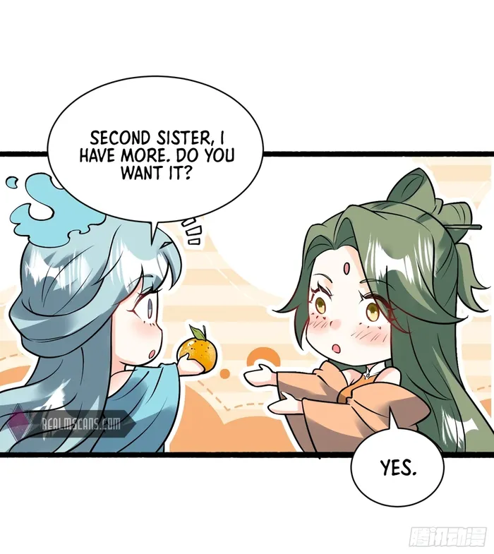 Page 12 of Chapter 309
