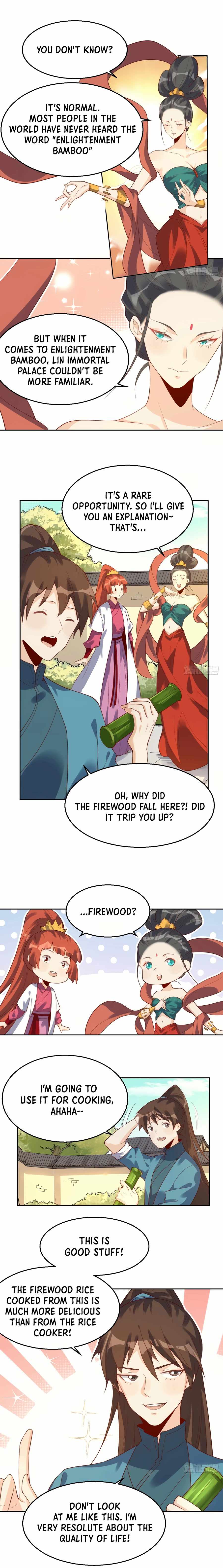 Page 2 of Chapter 30