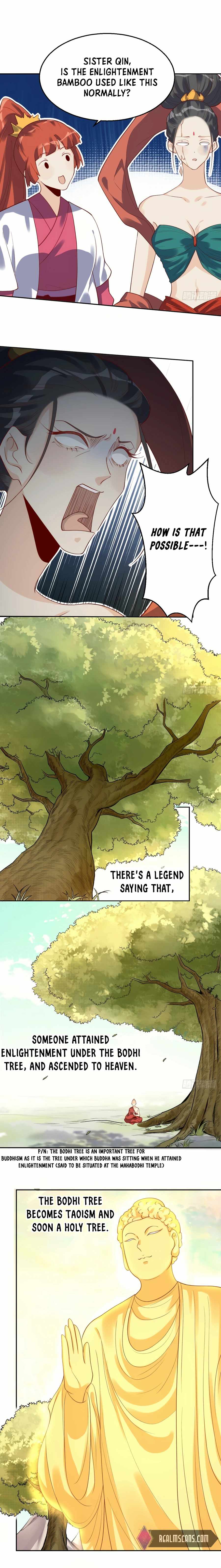 Page 3 of Chapter 30