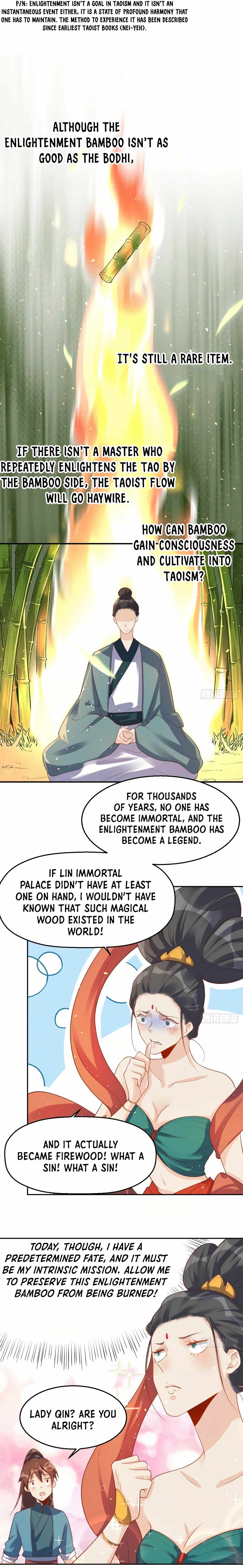 Page 4 of Chapter 30