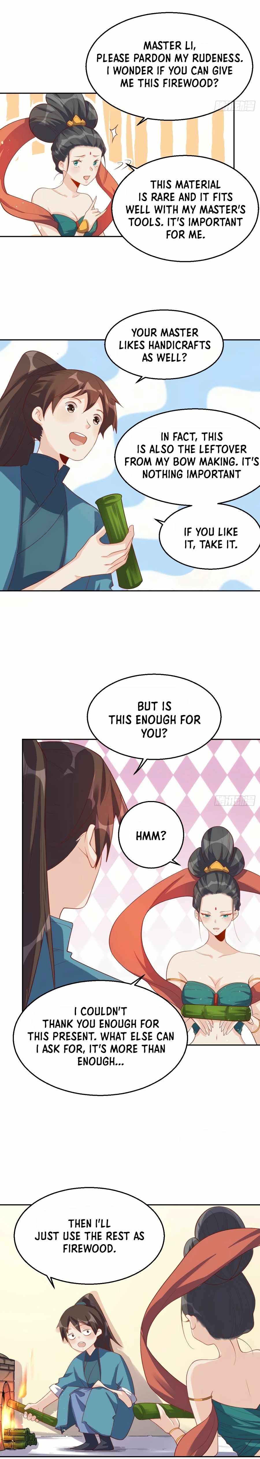 Page 5 of Chapter 30