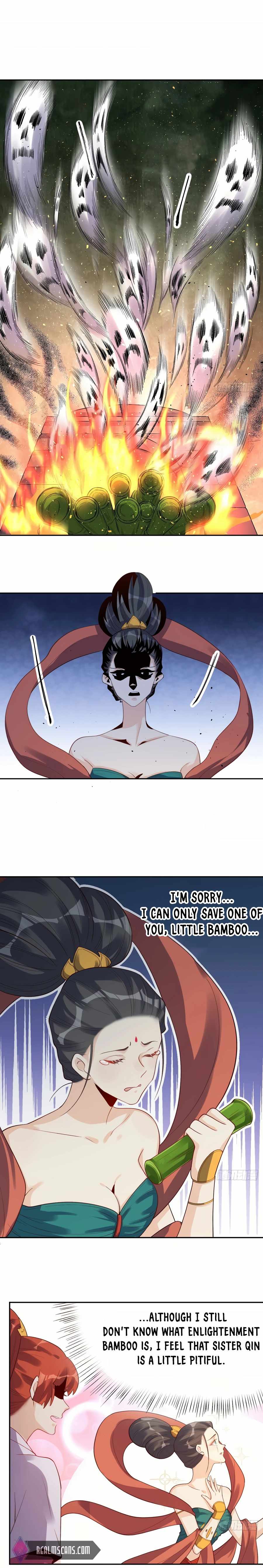 Page 6 of Chapter 30