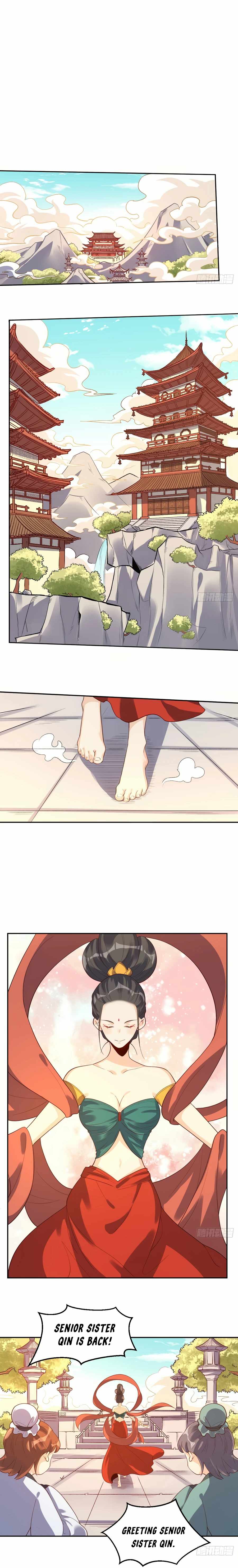 Page 7 of Chapter 30