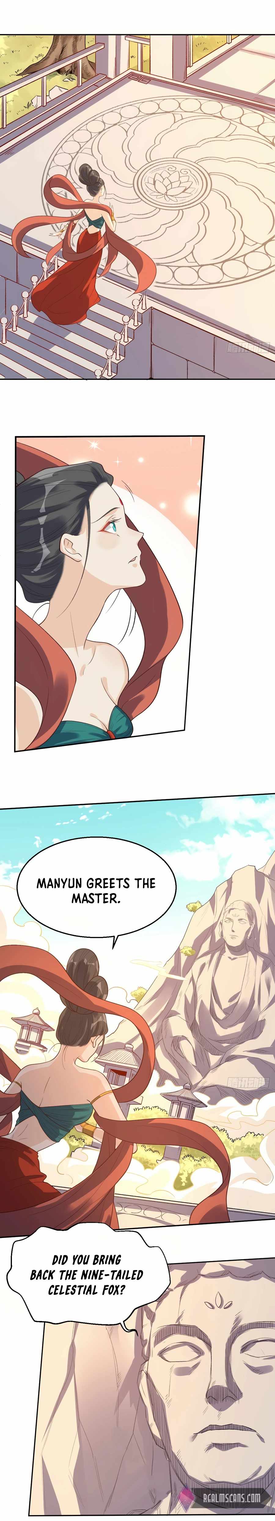 Page 8 of Chapter 30
