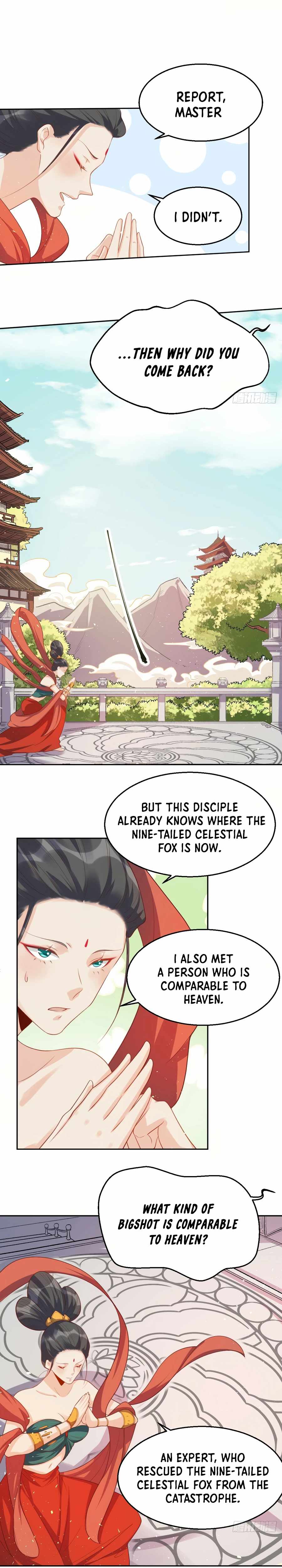 Page 9 of Chapter 30