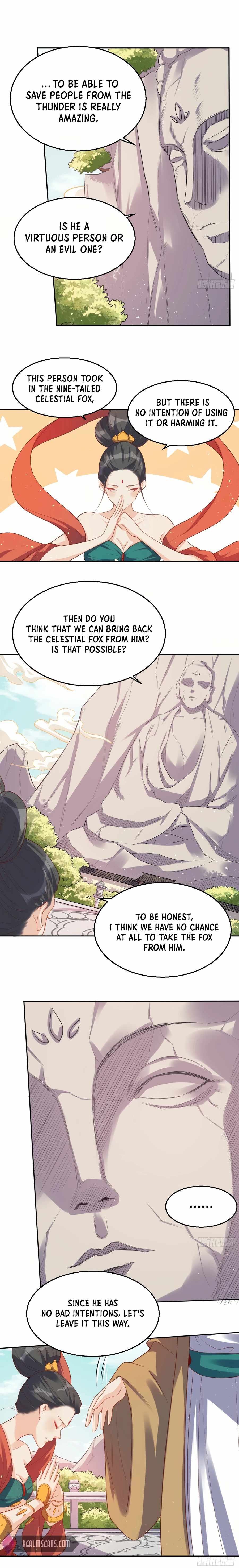Page 10 of Chapter 30