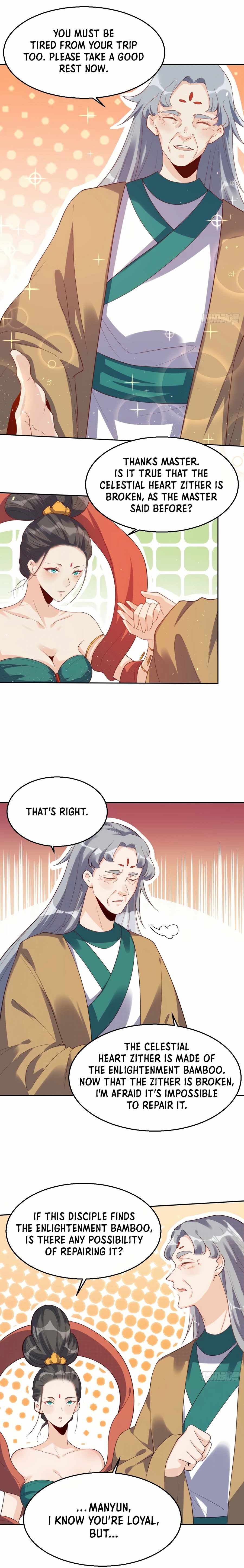 Page 11 of Chapter 30