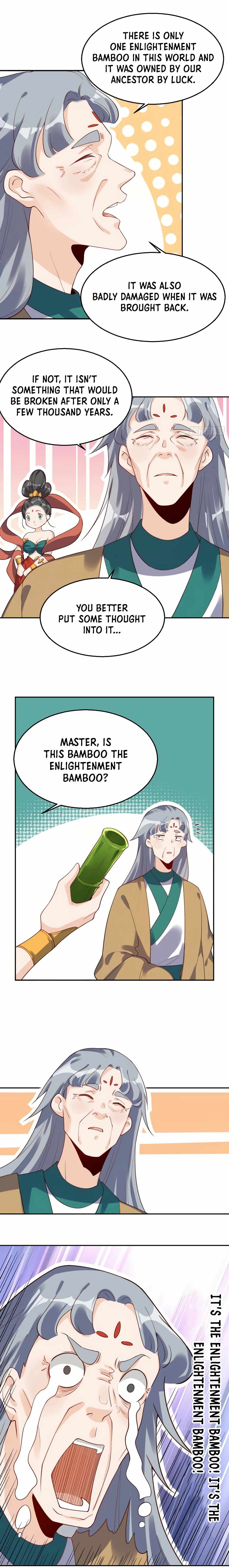 Page 12 of Chapter 30