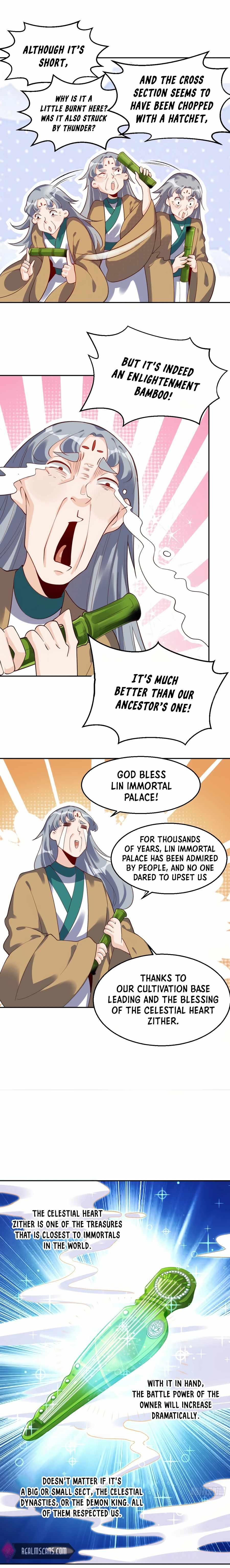 Page 13 of Chapter 30