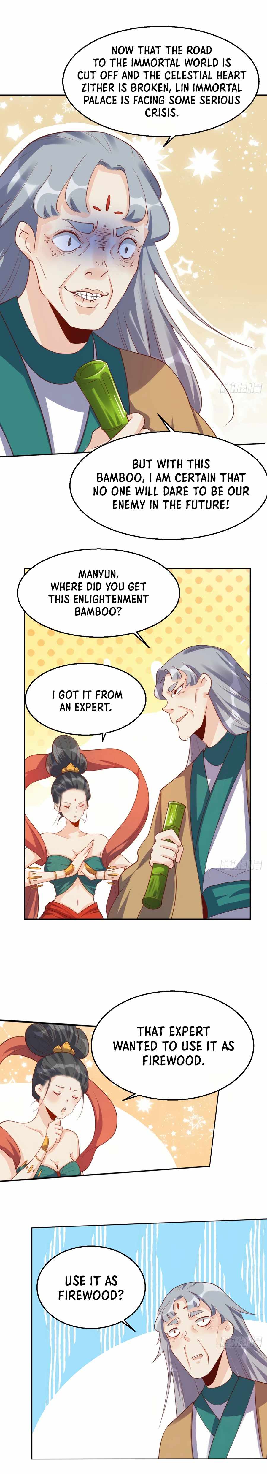 Page 14 of Chapter 30