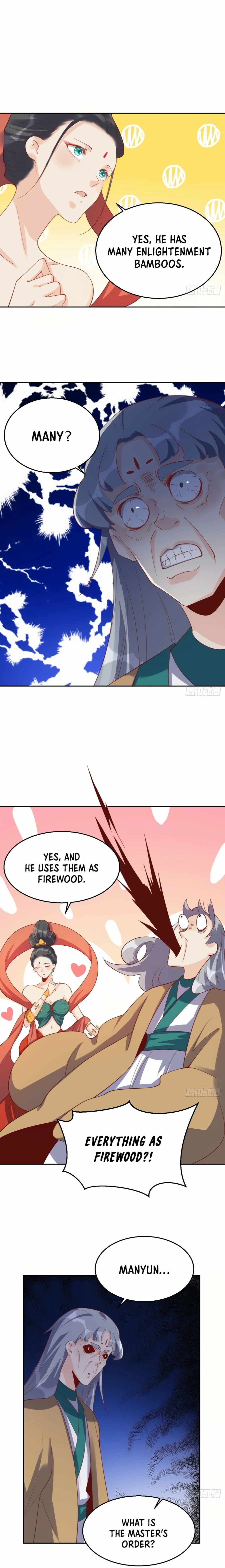 Page 15 of Chapter 30
