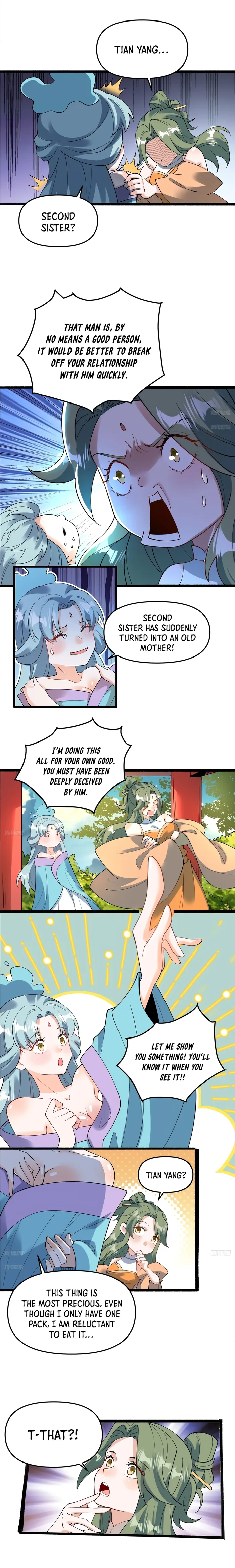 Page 3 of Chapter 310